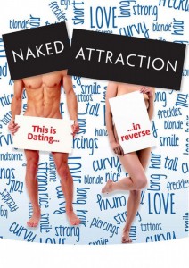 Naked Attraction  (2024)