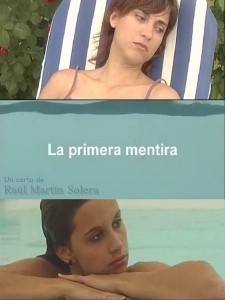 la primera mentira portada0.jpg