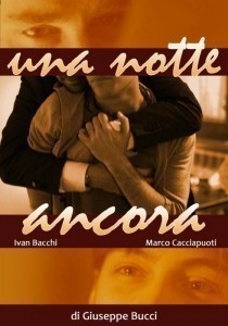 Una notte ancora  (2012)