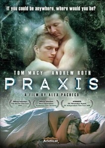 Praxis  (2008)