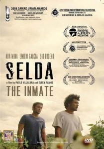 Selda / The Inmate  (2007)