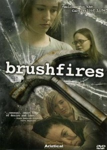 Brushfires  (2004)