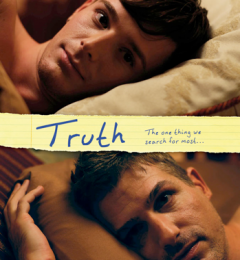 Truth   (2013)