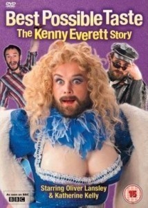 best-possible-taste-the-kenny-everett-story.jpg