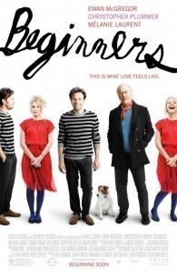 Beginners / Začátky  (2010)