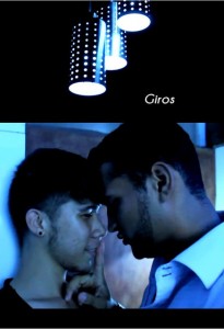 Giros  (2013)