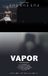 Vapor  (2010)