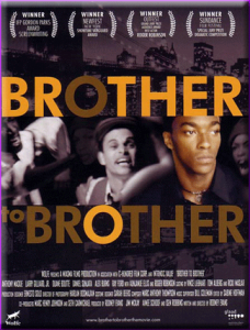 Brother to Brother  (2004)