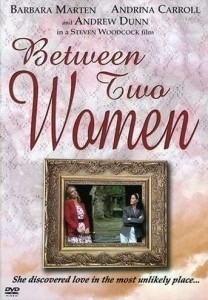 Between Two Women  (2004)