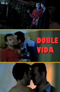 Doble vida (II)  (2013)