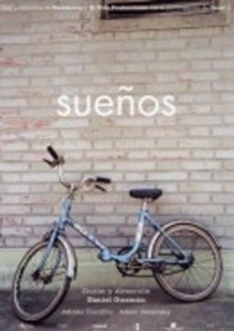 Sueños  (2003)