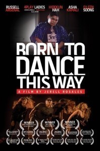 BORN-TO-DANCE-THIS-WAY.jpg