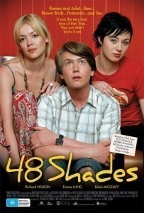 48 Shades  (2006)