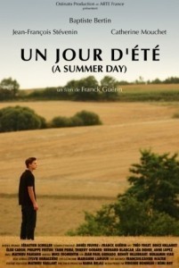 Un jour d&#039;été  (2006)