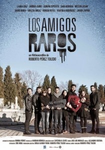 Los amigos-raros.jpg