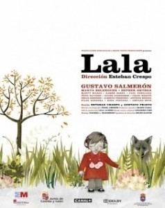 Lala  (2009)