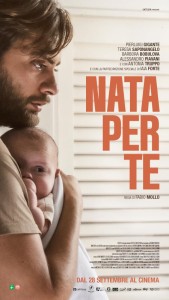 Nata per te / Born For You