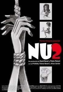 NU2  (2009)