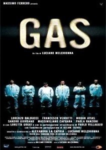 Gas / Plyn   (2005)