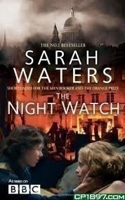 The Night Watch  (2011)