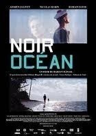 Noir océan / Black Ocean  (2010)