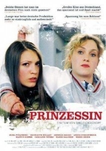 Prinzessin  (2006)