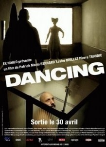 Dancing  (2003)