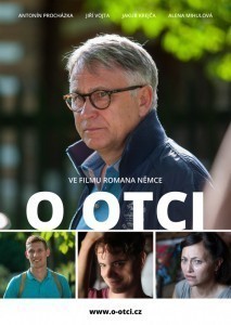 O otci