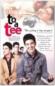 To a Tee  (2006)