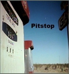 Pitstop  (2007)