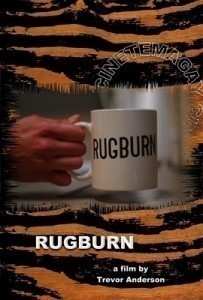 Rugburn  (2005)