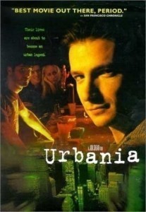 Urbania  (2000)