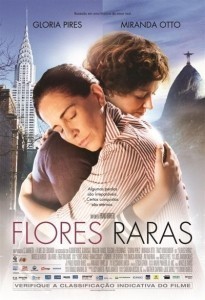 Flores-Raras.jpg