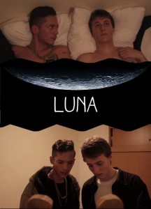 Luna  (2015)