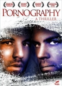 Pornography: A Thriller  (2009)