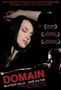 Domaine  (2009)