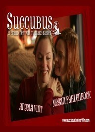 Succubus  (2006)