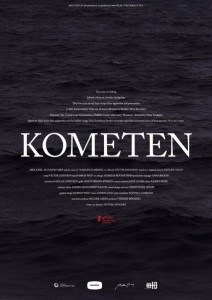 Kometen  (2017)