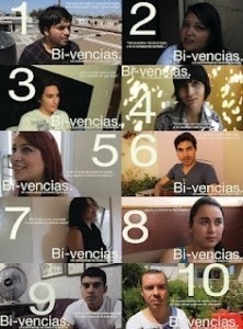 Bi-vencias  (2011)