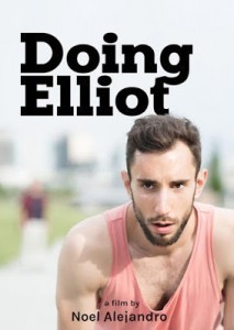 Doing Elliot  (2016)