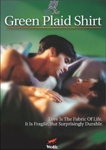 Green Plaid Shirt  (1997)