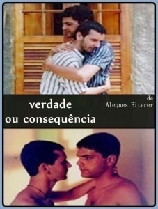 verdade ou consequencia portada0.jpg