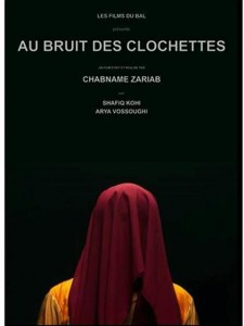 Au bruit des clochettes  (2016)