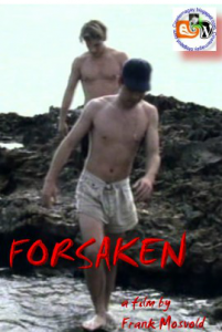 Forsaken  (1994)