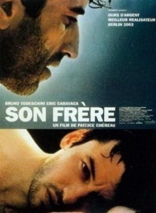 Son frère / His Brother / Jeho bratr  (2003)