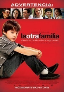 La otra familia  (2011)