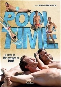 Pooltime  (2010)