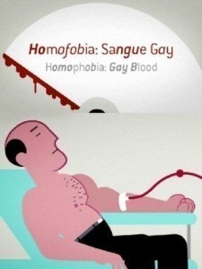 Homophobia gay blood.jpg