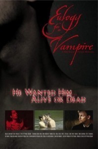 eulogy-for-a-vampire-(2009)-large-picture.jpg