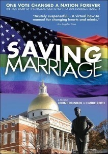 Saving Marriage  (2006)